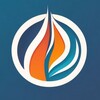Логотип телеграм канала @arhproiz — Для товаропроизводителей - Новости и События