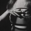 Логотип телеграм канала @arhuen — АРХИВ ПО МИНХОLEE'IV