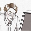 Логотип телеграм канала @arhuvpvl — Сломанный телефон