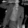 Логотип телеграм канала @arhyng — archive yoongi