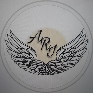 Логотип телеграм канала @ari_centre — Центр ARI