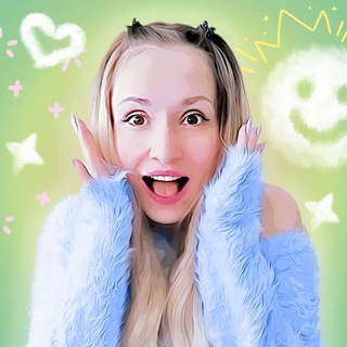 Логотип телеграм канала @ari_rang — ARI RANG - ARITUBE | K-POP