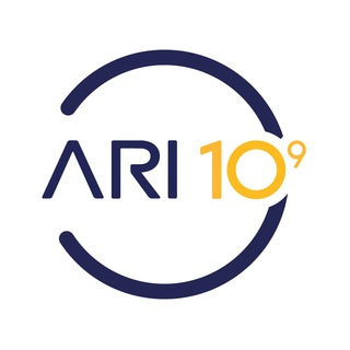 Logo of telegram channel ari10_news — Ari10 News