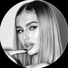 Логотип телеграм канала @ari_na_matt — АРИ НА МАТЬ