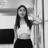 Логотип телеграм канала @ari_reviews — Ари, что купить?
