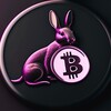 Logo of telegram channel ari_trade — Ari Trade
