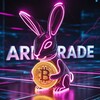 Logo of telegram channel ari_trade_e — Ari Trade