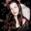 Логотип телеграм канала @ari_xcvd — Notes Of Ariana