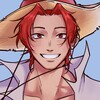 Логотип телеграм канала @ari_yao — Ariya ✶