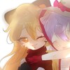 Logo of telegram channel aria_669 — 🌼 Aria 🌼