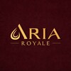 Логотип телеграм канала @aria_royale — ARIA ROYALE | Покер в Марьино НЕ НА ДЕНЬГИ