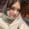 Логотип телеграм канала @ariaaaa1 — предъявите паспорт.