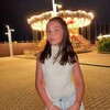 Логотип телеграм канала @ariaagb — ariann