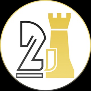 Logo of telegram channel ariachess — 🇮🇷 شطرنج آریا 🇮🇷