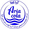 لوگوی کانال تلگرام ariacola — 🇦🇫شرکت آریاکولا🇦🇫