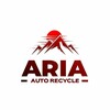 Logo of telegram channel ariacoltd — ARIA🇯🇵