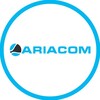 Логотип телеграм канала @ariacom_ru — ARIACOM