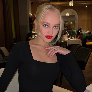 Логотип телеграм канала @ariadna_tishova — Ariadna Tishova