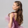 Логотип телеграм канала @ariadna_voznesenskaya — Ариадна Вознесенская