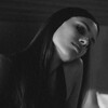 Логотип телеграм канала @ariadnaabrinn — ариана гранде