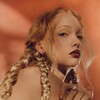 Логотип телеграм канала @ariadnabazykina — Ариадна Базыкина