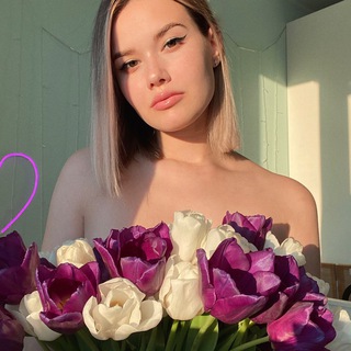 Логотип телеграм канала @ariadnauk — Че по новостям, Ари?