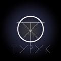 Telegram channel САХАЛЫЫ МЕДИТАЦИЯ🧘‍♀️ logo