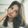 Логотип телеграм канала @ariadnnnnn — аришик
