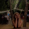 Логотип телеграм канала @ariadntarot — Ariadne