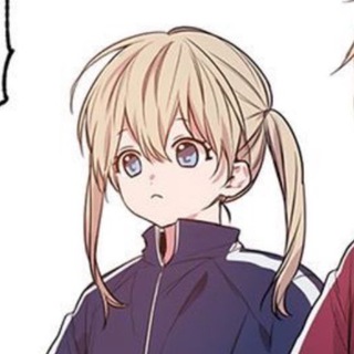 Логотип телеграм канала @ariakim2959 — пипи пупу чек 🧸 Aria