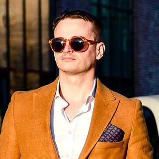 Логотип телеграм канала @ariam_invest — Крипто кунг-фу | Руслан Берлин