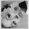Logo of telegram channel arianagrandemedia — Ariana Grande Media