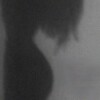 Логотип телеграм канала @arianakerrtt — АрианочкаКерт