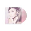 لوگوی کانال تلگرام arianakstore — 🪷- 𝗮𝗿𝗶𝗮𝗻𝗮’𝗸-𝘀𝘁𝗼𝗿𝗲!!