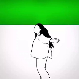 لوگوی کانال تلگرام arianict — Trading with Arian
