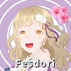 Логотип телеграм канала @ariariarisa — 𝐹𝑒𝑠𝑑𝑜𝑟𝑖|Аккаунты на заказ (Закрыт)