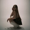 Логотип телеграм канала @ariasuh — ариа сух