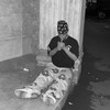 لوگوی کانال تلگرام ariaswagg — Aria Swagg