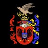 Логотип телеграм канала @ariaussr — ПОРТ АРиЯ - Земля и Я