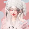 Логотип телеграм канала @ariazpt_off — Aria Zepeto ♡