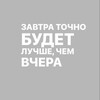 Логотип телеграм канала @ariberi2 — 𝚖𝚒𝚗𝚘𝚛ོ