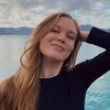 Логотип телеграм канала @aribranding — я Ари, вдохновляю на брендинг!✨