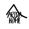 Telegram channel Arida Home - АРОМАТЫ ДЛЯ ДОМА | ДИФФУЗОРЫ | СВЕЧИ logo