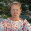 Логотип телеграм канала @aridaveda — Aрида / Записки этнопсихолога