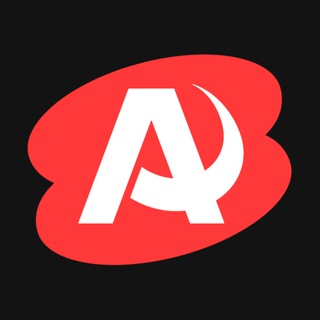Логотип телеграм канала @aride_pnevmo — Пневмоподвеска Арайд