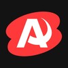 Логотип телеграм канала @aride_pnevmo — Пневмоподвеска Арайд