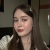 Логотип телеграм канала @aridolk4 — Храм женской силы | Арина