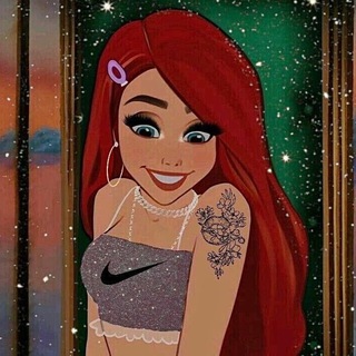 Логотип телеграм канала @ariel_wb — Ариэль WB