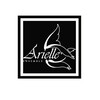 Логотип телеграм канала @ariellensemble — ARIELLE Вокальный ансамбль