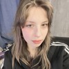 Логотип телеграм канала @arielwhyluck7 — Ариэль мырчит 🎀
